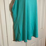 The North Face Mountain Athletics Tank Top XL Photo 5