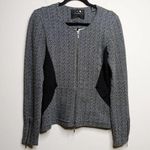 Scotch & Soda Maison Scotch Colorblock Blazer - Size 2 - EUC Photo 0