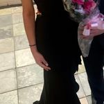 La Femme Dress Photo 1