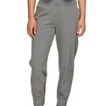 Patagonia Women’s Happy Hike Studio Pants Photo 0