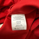 Xtraordinary Women's Xraordinary Dress, S, Red Photo 7