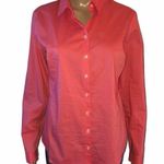 Ny&co NY& buttoned stretch shirt Photo 0