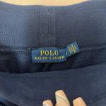Ralph Lauren Polo Pants Photo 1