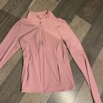 PINK - Victoria's Secret Victoria's Secret PINK workout Set  Photo 1