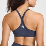 Oner Active  Photo 1