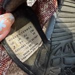 The North Face  TNF Strappy Hiking Outdoor Sandals Women's Size 8 Adjustable Photo 9