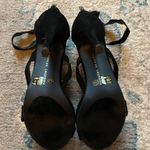 Chinese Laundry  Heels Photo 3