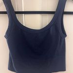 Jordyn Jagger Tank Top Photo 2