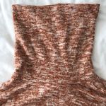 Universal Threads New Turtleneck Sweater Soft Knit Pullover Marled Brown Photo 9