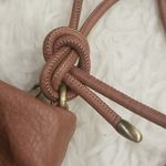 Anthropologie 💕MONSERAT DE LUCCA by 💕 Handbag Photo 3