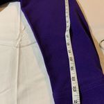 Bonworth  Rich Purple Blouse‎ Photo 6