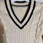 Endless Rose  Sweater‎ Photo 6