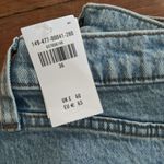 Abercrombie & Fitch shorts NWT Photo 3