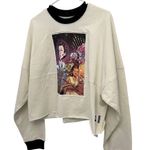 Disney Star Wars Women of the Galaxy Spirit Jersey for Adults  size M NWOT Photo 2