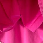 Lululemon Hotty Hot High-Rise Skirt *Long
Sonic Pink Sz 2 Photo 11