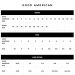 Good American Black Bodycon Belted Sweater Dress Photo 9