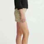 AG Adriano Goldschmied Adriano Goldschmied Vera Skirt Photo 1