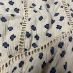 Amuse Society size M NWOT Photo 9