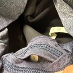 Lululemon  black yoga pants Photo 1