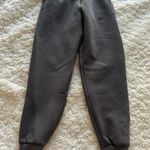 Alphalete Joggers Photo 0