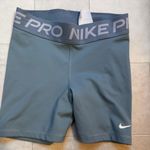 Nike Pro Spandex Photo 0