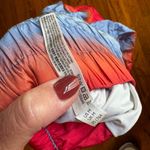 Free People The Way Home Shorts Photo 2