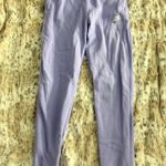 Nike  Sweatpants Jogger Photo 1