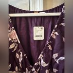 Free People  Portia mini dress Photo 2