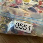 Boden Clemmie Dress Sz 8R Peony Burst Floral Picnic Party Wedding Guest Business Photo 13