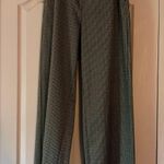 Max Studio Business Pant Photo 0