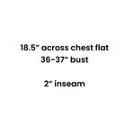 Cupshe Women’s Floral Print Ruffled Tassel Tie Romper Blue White Beachy Sz M NWT Photo 5