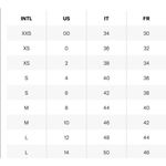 Free People  Strapless Midi Dress XS Orange Florals Photo 13