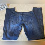 Kut From The Kloth Stevie Kurt jeans Photo 1