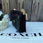 Coach  Klare Crossbody With Diary Embroidery c8283 Photo 1