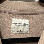 Abercrombie & Fitch Abercrombie‎ & Fitch The Hamptons Sport Club Crewneck Photo 2