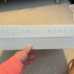 Stella McCartney  Elyse platforms Photo 4