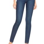 Jennifer Lopez Skinny Denim Jeans Photo 0