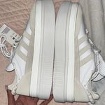 Adidas Ivy Park x  Wmns Super Sleek 72 'Icy Park' Photo 1