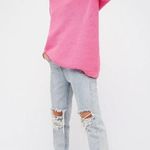 Free People ❤️ Ottoman Slouchy Tunic Photo 3