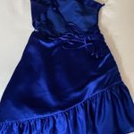 Amanda Uprichard  Photo 2