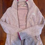 Old Navy Athletic Jacket Photo 0