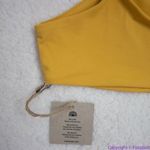 NEW Free People x Toast Signature One Photo 8