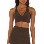 Beyond Yoga Sports Bra Photo 0