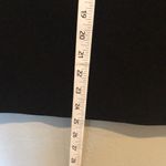 The Limited  suit jacket and skirt, size large/14 Photo 6