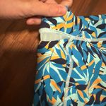 Aerie OFFLINE by High-Rise Goals Biker Shorts Photo 2