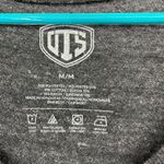 New Orleans Saints size Medium‎ ladies t Photo 2