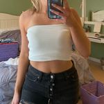 Levi's levi’s 501 jean shorts Photo 1