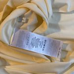 GUCCI Sequin T-Shirt Photo 7