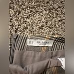 Pull & Bear  skirt Photo 2