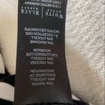 White House | Black Market •WHBM• Double V Dressy Tee, Like new💕 Photo 7